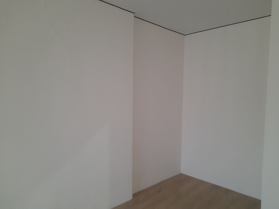 сдам 1 ком квартиру