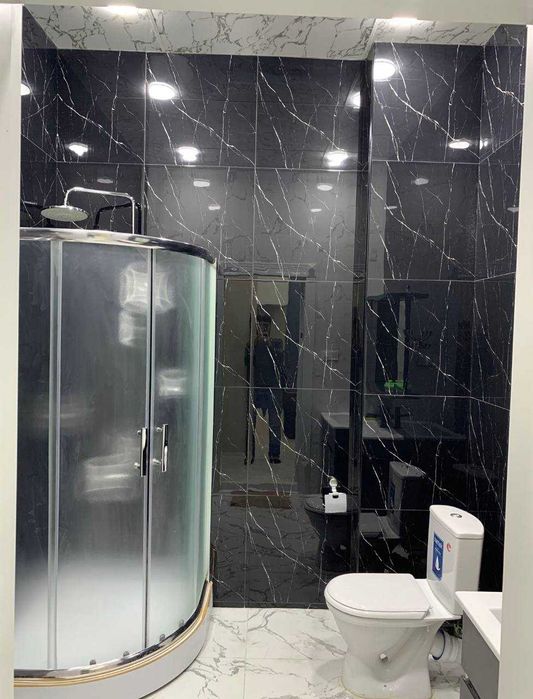 ШАЙХОНТОХУР Ц-13 Себзор Ганга Метро Гафур Квартира аренда 2-ком 80м²