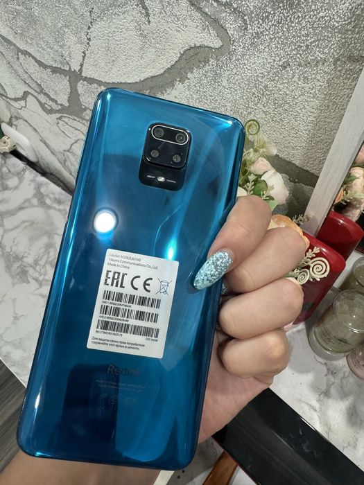 Продам Редми9