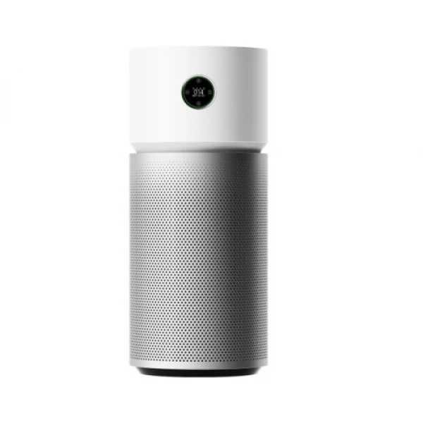 Очиститель воздуха Xiaomi Smart Purifier Elite количества ограниченно.