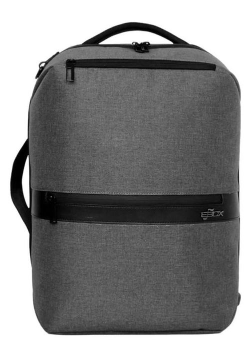 Рюкзак школьный