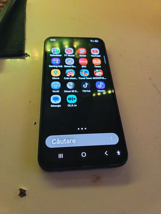 Telefon Samsung A 15