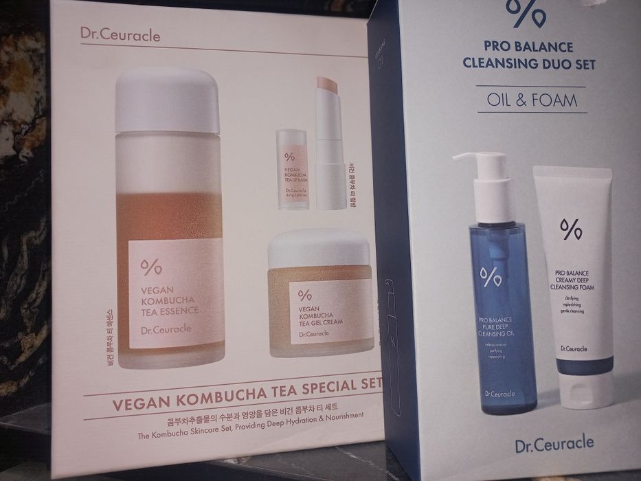 Оптом Оригиналная косметики из Кореи, Дубай, Турции, Китай, Европе