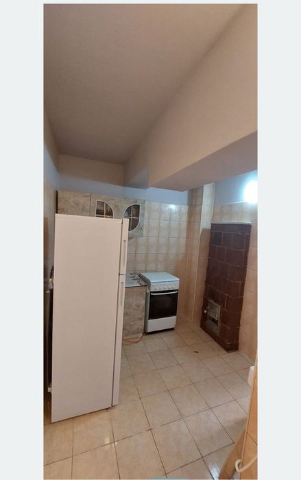Proprietar vând garsoniera tel. 0749638181