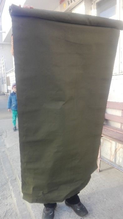 брезент/водоустойчив