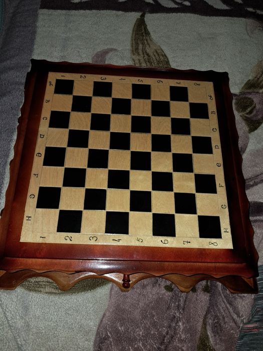 Продаётся Ларец  ручная работа