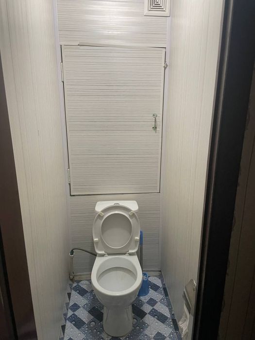 аренда квартиры 1 комнатная