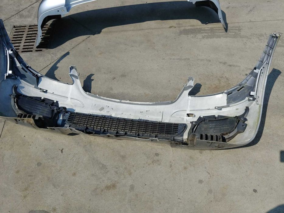 bara fata mercedes a-class w169  a1698850025