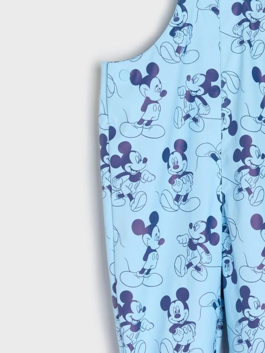 Нов гумиран гащеризон