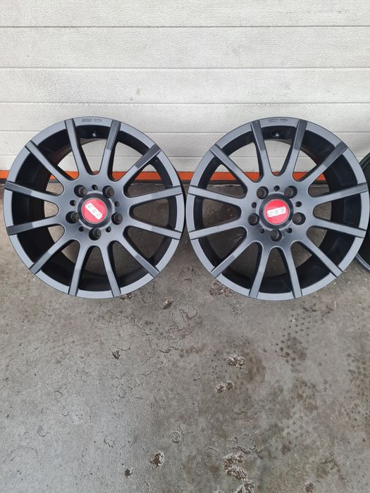 Джанти за KIA HYUNDAI MAZDA TOYOTA Honda R16 5x114.3 ET50 7J