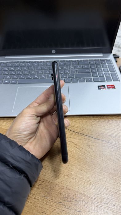 Apple iPhone xR 64 GB