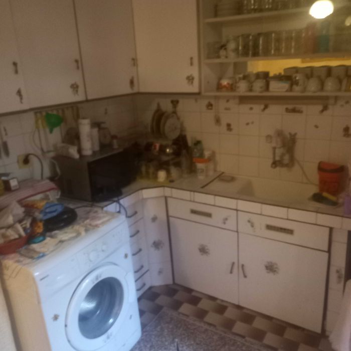 Продава се Многостаен апартамент в Плевен, Идеален център - 120 кв.м за 1500 €/кв.м - Снимка #14