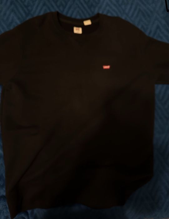 продам кофты Nike, Jordan, levi’s, U.S. Polo Assn