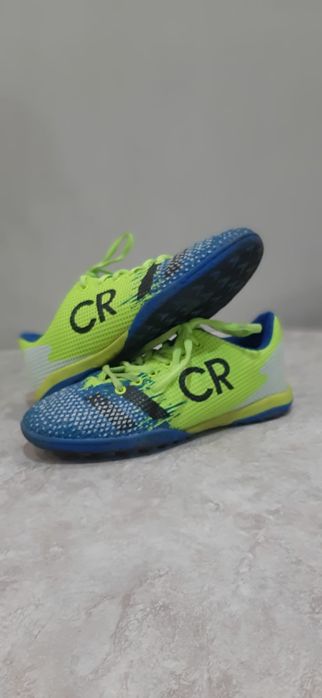 Сороконожки 38 размер