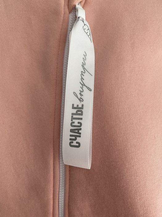 Комбинезон ,слип ,боди