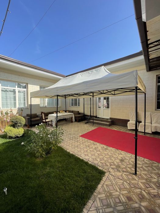 Prokat stol stul zontik chinni samovar xontaxta