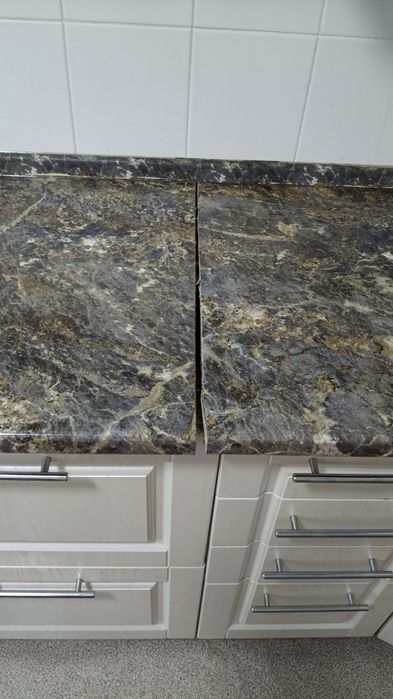 Продам кухонный гарнитур