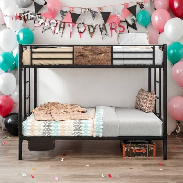 Двухьярусная кроват/ двухэтажный кроват/2 etajli krovat/кроват детские