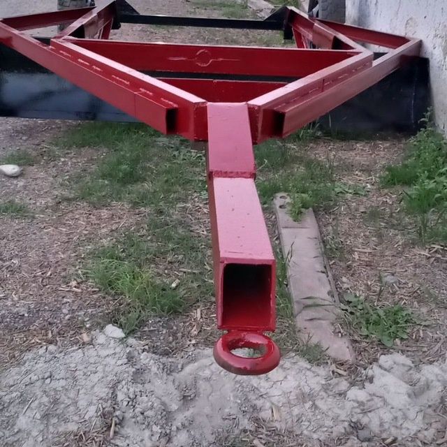 Pulik yasash xizmati