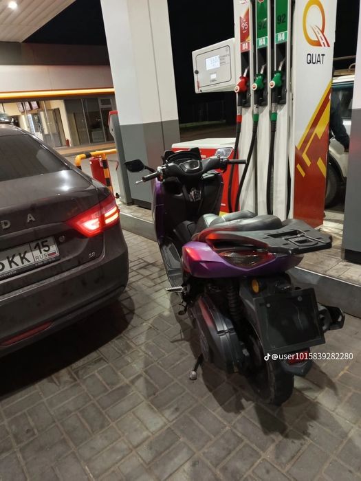 Гарантия нету не даю