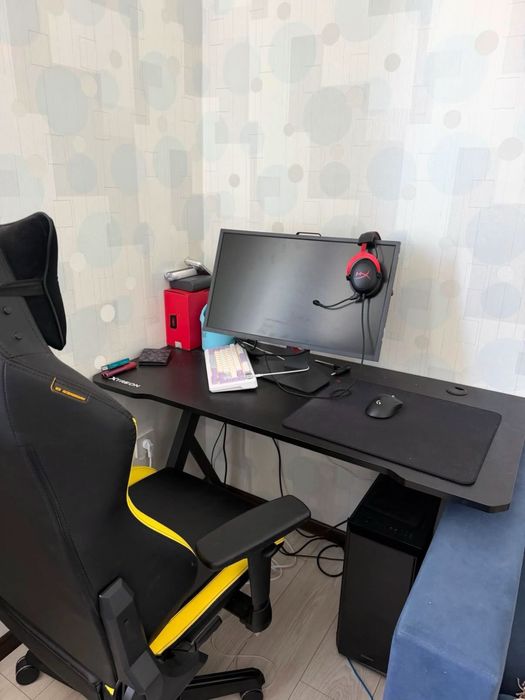 Игровой стол продам