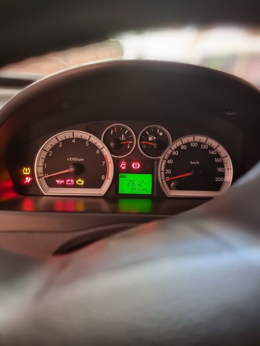 Срочно продаётся