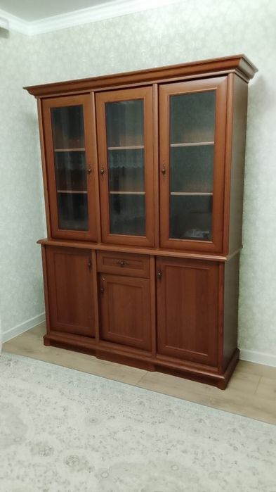 Продам комод самовывозом