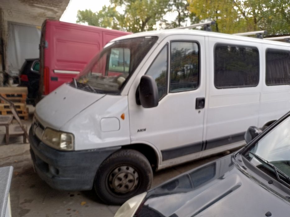 Транспортни услуги!Извозвне на отпадаци Чистим дворове къщи всичко!