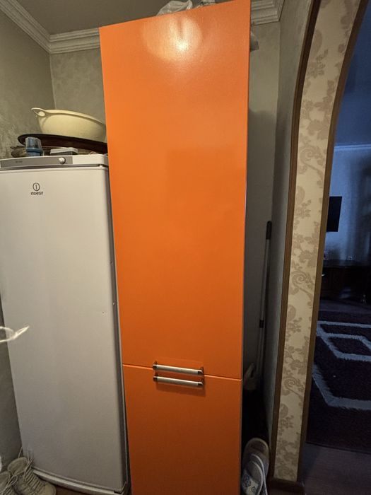 куханный гарнитур