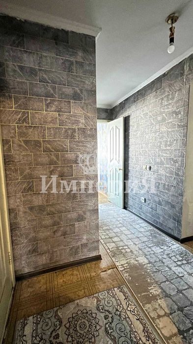 в продаже 2х ком кв в районе Темирказык Бағашар