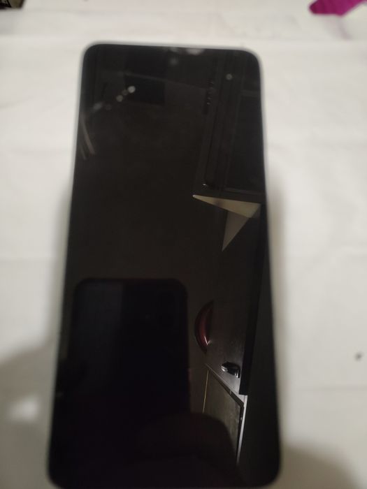 Motorola G22 128g