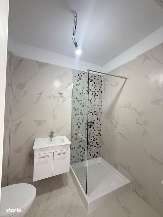 Apartament Tip Studio/De Vanzare/Militari Residence/Comision 0