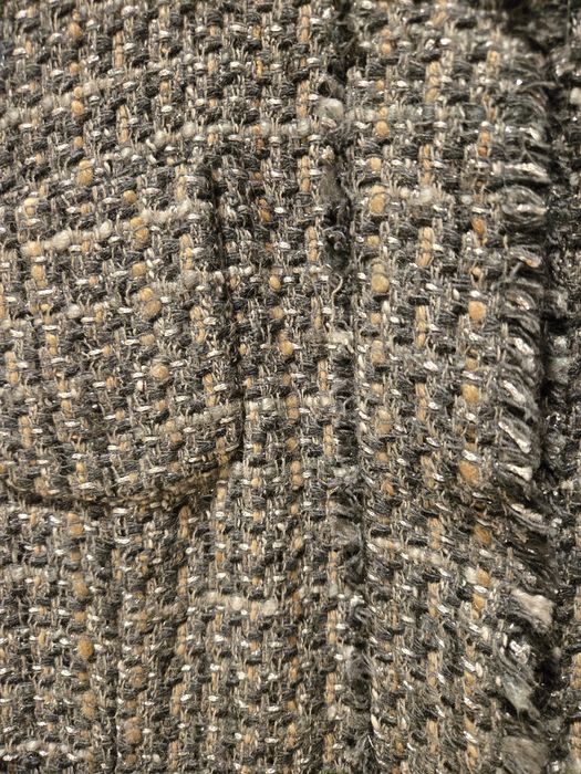 Сако Mango, размер М