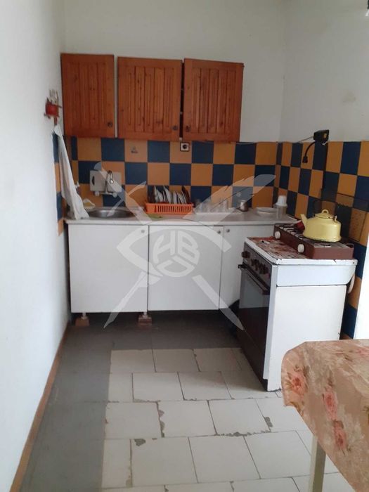 Продава се Къща в с. Завет, Област Бургас - 110 кв.м за 273 €/кв.м - Снимка #7