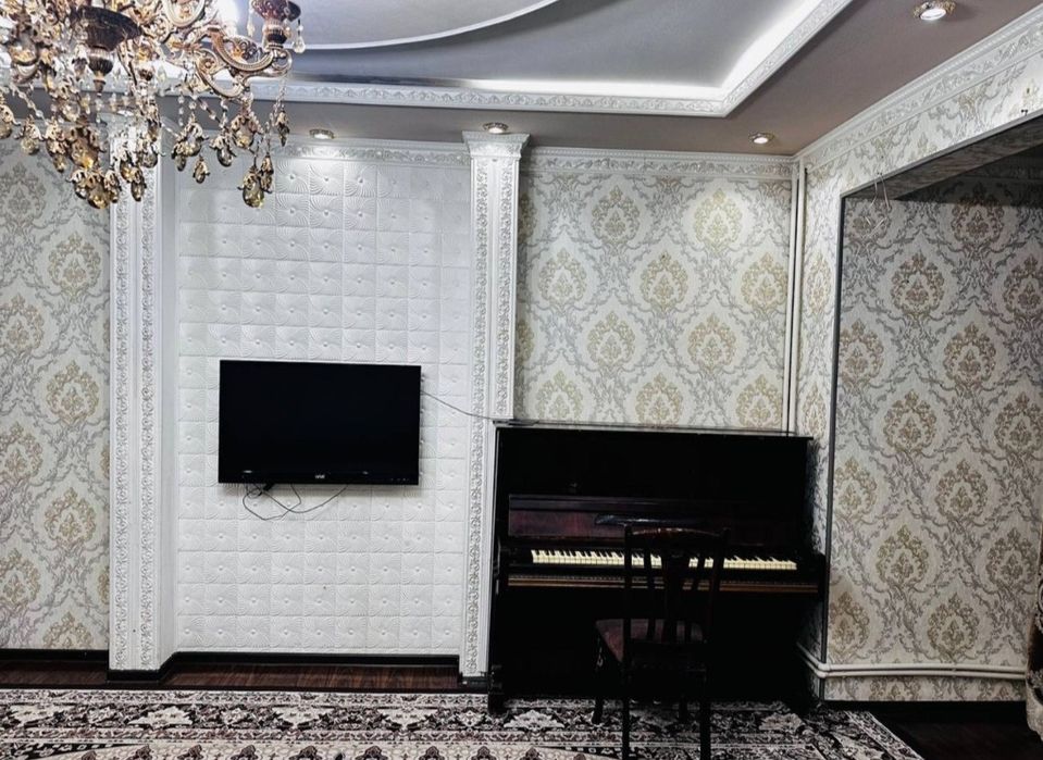 Срочный аренда ганга ориентир анкара кебаб