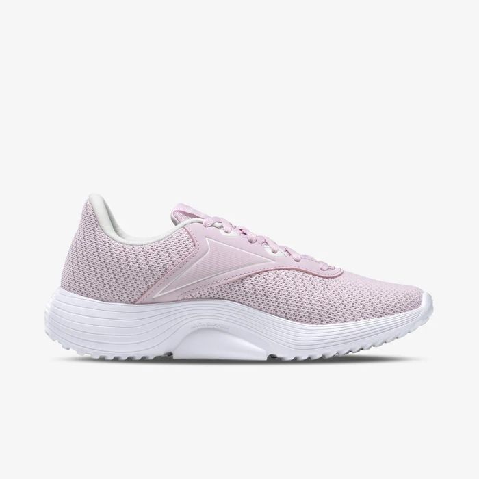 Маратонки Reebok Energen Lite