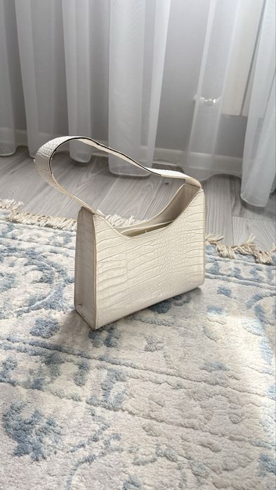 Продам набор сумок — 5 штук