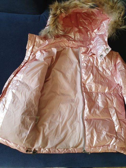 За всё 1500 тенге