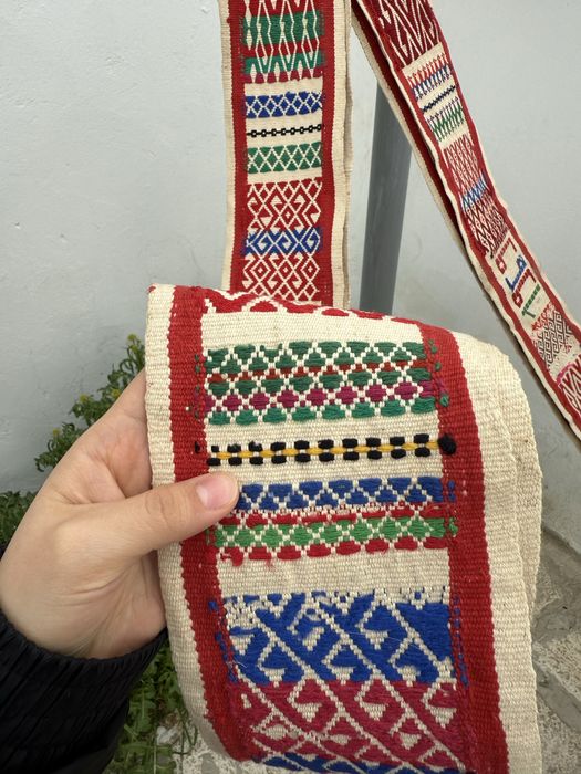 Уық бау сатылады