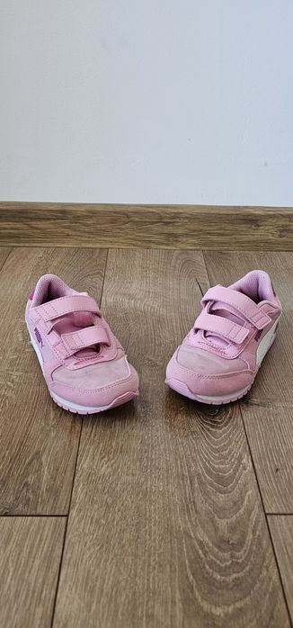 Puma Sneakers marime 30