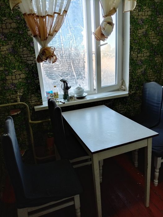 Сдам квартиру долгосрочно