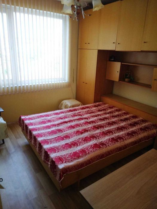 Продава се Многостаен апартамент в Търговище, Център - 117 кв.м за 1112 €/кв.м - Снимка #5