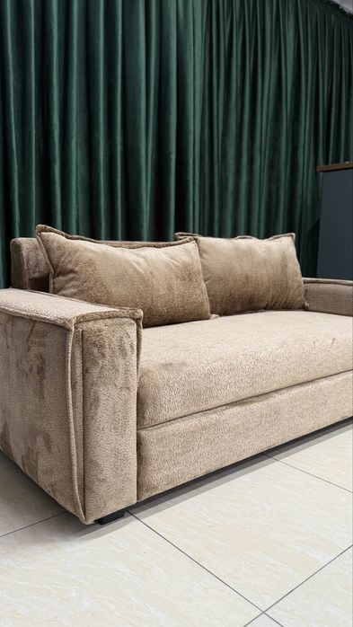 Divan, диван, на заказ мебель диван уголок