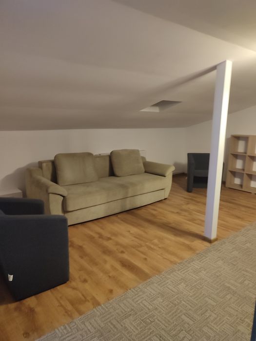 Închirierz apartament 2 camere
