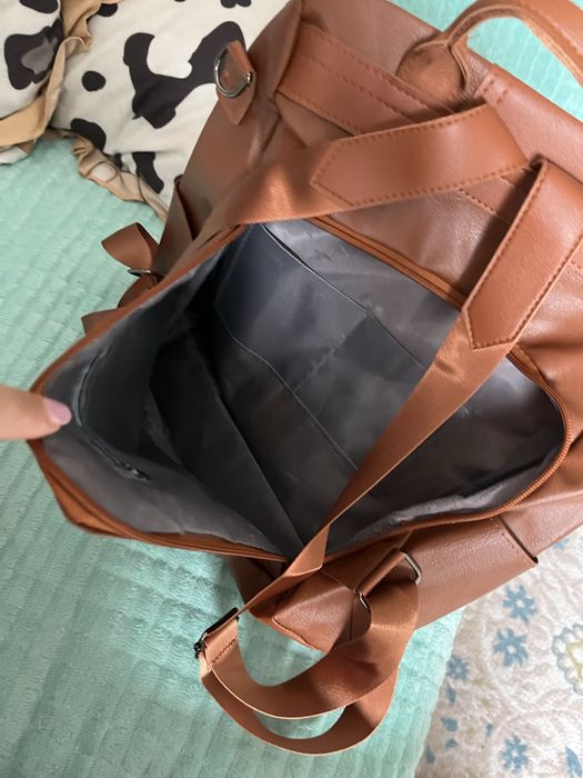 Продам рюкзак продам