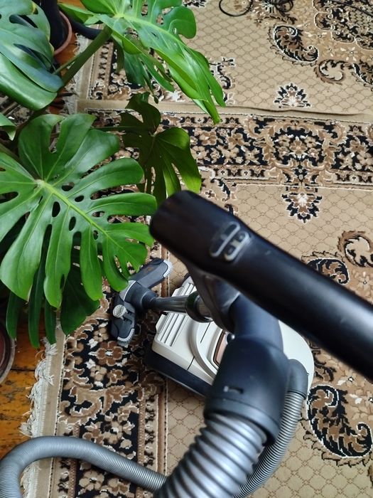 ФИЛИПС ручке управлением