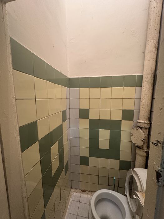 Oybek metro 2 hona bollaga sheriklikka