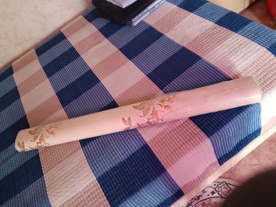 Для выпечки тортов,