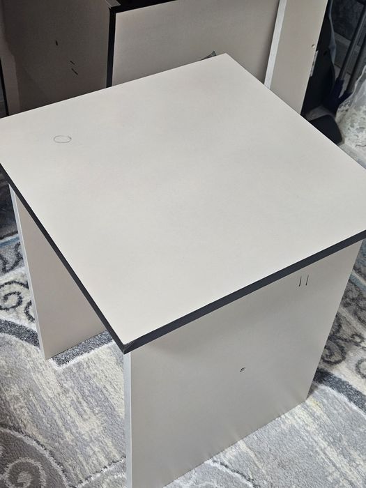 Продам стол 3метра