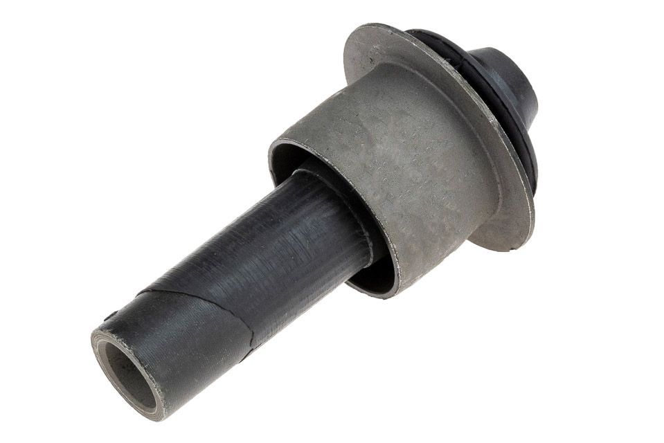 Bucsa cadru motor Nissan Qashqai J10f 2006-, Spate, NTY ZTP-NS-060A